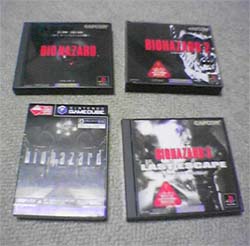 ���̃\�t�g�B