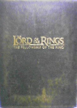 ��R��@���[�h�E�I�u�E�U�E�����O�@�X�y�V�����E�G�N�X�e���f�b�h�E�G�f�B�V����