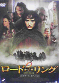 �����o��