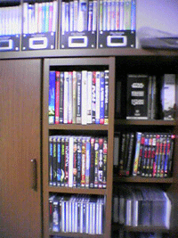 �܂��ꕔ���ł���