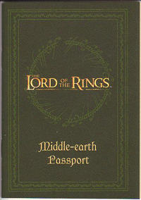 �����p�X�|�[�g