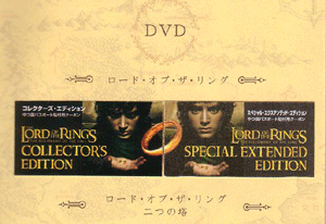 �����A���߂�15000�~