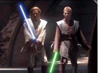 ���C�g�Z�[�o�[