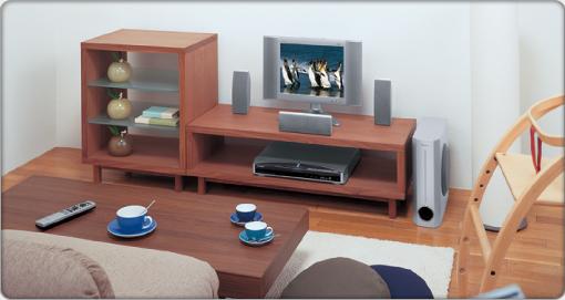 �ʐ^�̓C���[�W�ł�