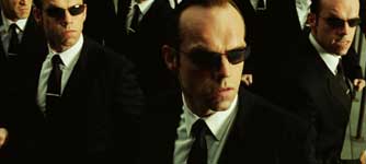 ���B�X�~�X