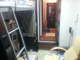 �P�l�p�̃`�F�A�A���낰�܂�