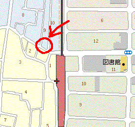 �ق�Ƃɉw�O�ł�