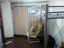 �ܑ̂Ȃ��Ȃ��c