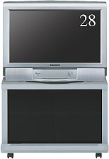 ������]���܂�