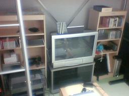 �x�b�h�̉��ł�