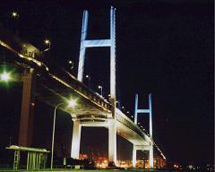 �ʐ^�̓C���[�W�ł�