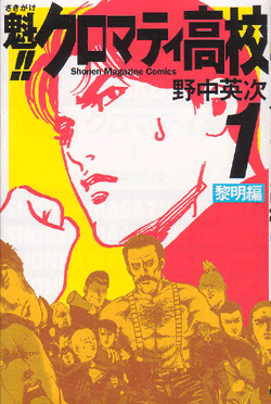 ��Q��@�@�I!�N���}�e�B���Z