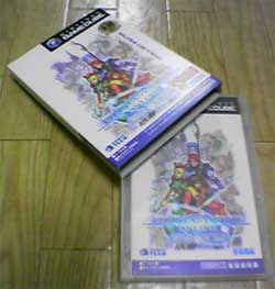 ��ɏ���Ă���̂����P�[�X