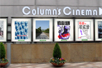 Column's Cinema