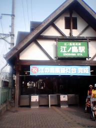 �]�m�d�@�]�m���w