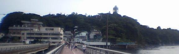 ���̏ォ��