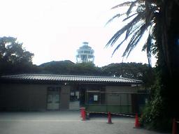 ���䌓�W�]��