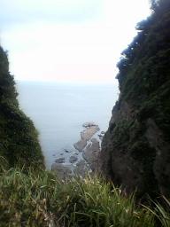 �r�g�ɍ����