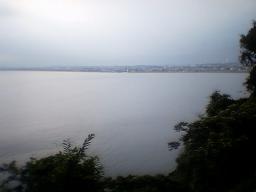 �g���W���j�[