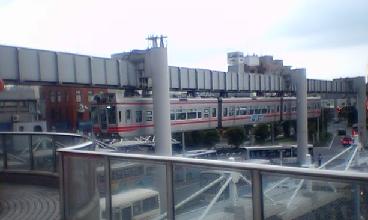 ��D�w���