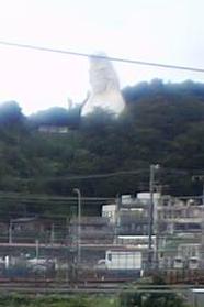 ���q����