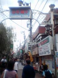 �����ʂ�