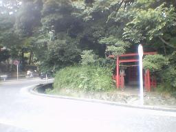 �Â��ȓ��H