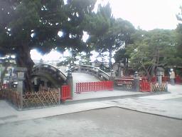 �~�j���ۋ�