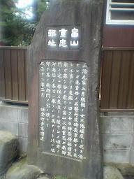 ���j���L�����Δ�