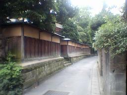 ���̐揗�q��