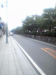 ��{��H�i����Ԑ��j