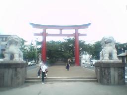 �܂�ŃX�t�B���N�X��