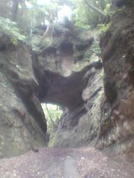 �����͂���ɈÂ�