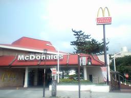 �w�O�Ɠ�������