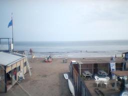 �����̂������K���K��