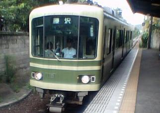 �]�m�d�i�Q���Ґ��j