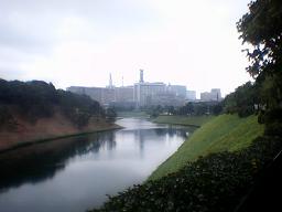 �����X���i