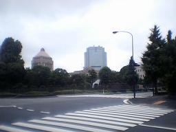 �S�W�����󂵂��Ȃ��i��P��j