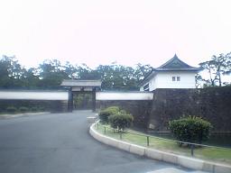 ���c��̕�