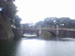 �c���Ƃ�����