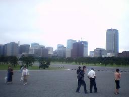 �c�����]��