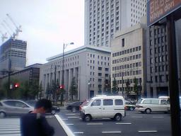 �gI shall return�h�i�t�B���s���ɂājby�}�b�J�[�T�[