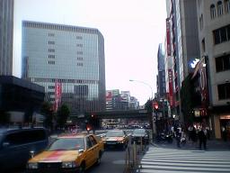 �L�y���E�G