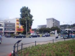 �o�X�^�[�~�i��