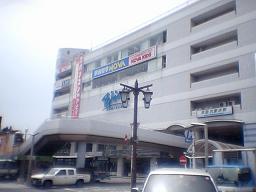 ���}�v���l�w