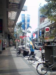 �w�O���X�X