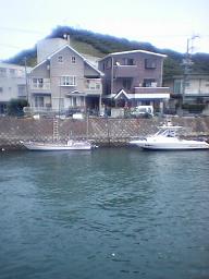 ��ƂɈ��z�H