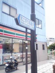 �K������I