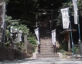 ��ւƑ����K�i