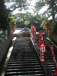 �]���ٍ��V